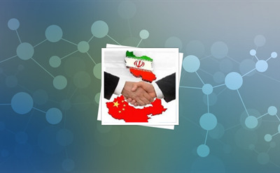 ورود یک هیئت تجاری از چین برای آشنایی با ظرفیت شرکت‌های نانویی ایران